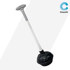 크린핏 띵크픽 초강력 삼중 압축기, 그레이