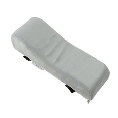 락캠플 의자 팔쿠션 의자팔꿈치받침대, 그레이