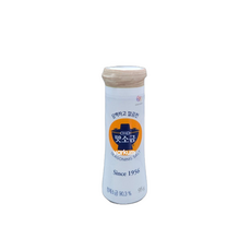 미원 맛소금 용기, 95g, 1개