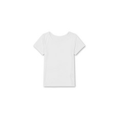 TOPTEN KIDS 남아) 쿨에어 티셔츠_MKE2TS1901