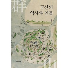 群山的歷史與人物, 金鍾洙, 國學資料院