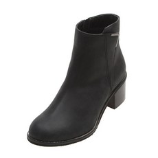 탠디 탠디여성 앵클부츠 (716751 N-065) 874945