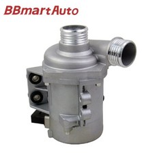 11517586925 BB마트 자동차 부품 BMW E60 128i X3 Z4 용 워터 펌프, 01 1pcs, 01 China Mainland