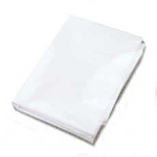 분리배출 재활용 분리수거함 비닐봉투 50매 투명 분리수거봉투 분리수거용 쓰레기봉투 휴지봉투 분리배출, ˚∑상품선택..♥