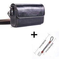 디지털 휴대용 미니 백 가방 여행, R. 패키지  수평 유형은 배터리  스토리지