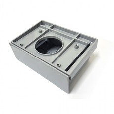 [원삼안전] 분필보관함(본품), 상세페이지 참조, 상세페이지 참조