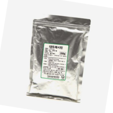 식료품 이든 큰콩 레시틴 메타린피 200g, 본상품, 1개