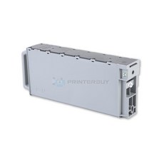 [호환] 엡손 S210115 유지보수상자 SC-P6540D P8540D T3740E T5740D T7740D