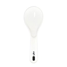 스토어-지유 업소용 화이트 밥주걱 특대 29cm 밥담기