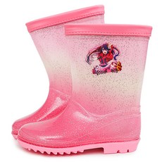 최애의아이 장화-아이돌 10001