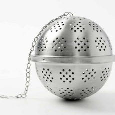 스텐멸치통 스텐 다시팩 스텐육수망 다시망(9.5cm) 79000EA 1EA, 본상품