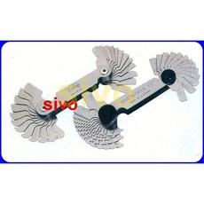 德國HELIOS 精密測量工具, 1個, 25402001