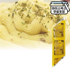 제이케이푸드 선인 고구마필링 1kg 군고구마 페이스트 무스 붕어빵 베이킹, 1g, 1개