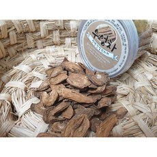 시골맛 우엉차, 1통, 100g, 1개입, 1개