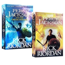 Ayurvedic 메디믹스 천연 125g 비누 허브, 퍼시 잭슨과 그리스 영웅들그리스 신들2권 세트  원본