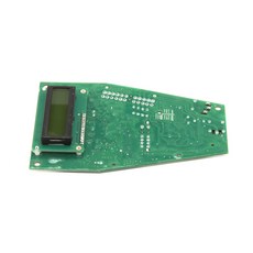 번 44039.1000 메인 CBA 울트라-2