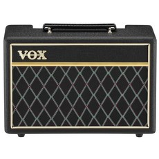 VOX (Vox) Pathfinder Bass 10 10W PFB-10 컴팩트베이스 앰프 소형 집 연습 퍼스트, 1개, 상세페이지 참조, 상세페이지 참조