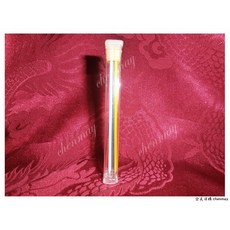 免削自動式粉土筆筆芯 拼布手作記號筆 劃記好用不沾手, 1個