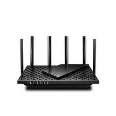 티피링크 AX5400 Archer AX72 Wi-Fi 6 기가 와이파이 유무선 인터넷공유기, 1개