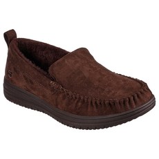 SkechersUSAMen's남성용Corado-Jaxx 밀.126333