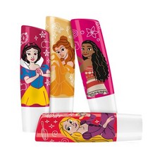 Labello 라벨로 립밤 키즈 워터맬론 셔벳 4.8g 랜덤발송