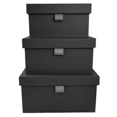 보관 휴대품 호텔 보관함 수납상자 캐비닛, 1개, P. 검정색과 회색 가죽 버클