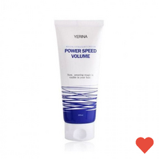 헤어스타일링 200ml 스트레이트 크림 셀프, 1