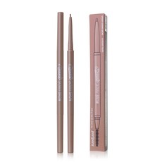 [NEW 도토리컬렉션 출시] 페리페라 스피디 스키니 브로우, 010 피오니토프, 1개