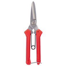 화신 다목적가위 P-300, 1개