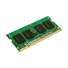 Kingston 메모리 - 512 MB - DDR II (KTH-ZD8000A/512)