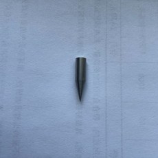 목공 콤파스 산업용 측정 제도용 스크라이빙 목수, 1개