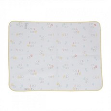 [아가방]_강서nc_랠리 미니방수요_01S064501, yellow, 1개