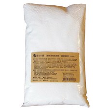 德國製 過碳酸鈉環保活氧去漬洗劑, 1個