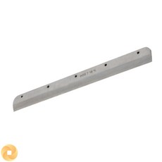 6보급창고 전동재단기 교체 칼날 ProCut CE-3340 전용 문서세단기