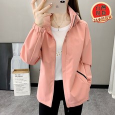 單層衝鋒衣 機車外套 風衣外套 衝鋒外套 運動外套男 情侶防風外套 防水外套 登山服