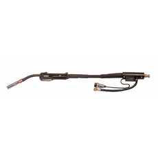 호암 CO2토치(일반)(티웰드) CS-350A-3M, 1개