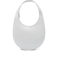 코페르니 스와이프 레더 백팩