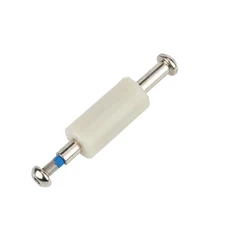 전기 스쿠터 마더보드 컨트롤러 및 LCD 디스플레이 화면 교체 부품 36V Kugoo S1, 02 Lock Screw