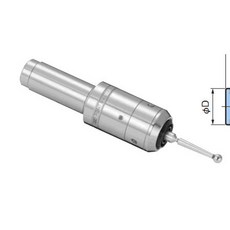 日本BIG大昭和 尋邊器 BBT50-PMC-160S