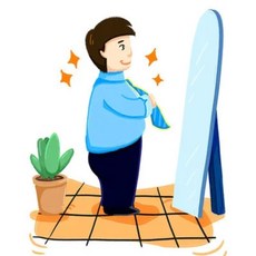 메탈 리어 범퍼 백 히치 캐리어 크롤러, 1개, 기본