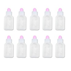 [이원헬스케어]PP 30cc 투약병, 10개