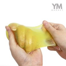 신발 가죽 표면 광택 유지 먼지 제거 휴대 간편 손 착용 천 닦이 도구, 색상랜덤, 1개