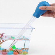 바른 대형 스포이드 30ml 50ml 과학실험스포이드, 소