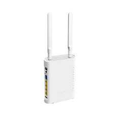 DrayTek VigorAP 905 雙頻WiFi 6 基地台 - 昌運監視器, AP 905