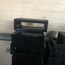 定位直角尺, 1個, 定位平尺150*50*25