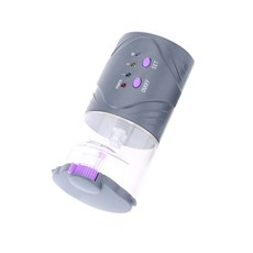 숙련된 취미 생활자와 초보자를 위한 타이밍과 모드를 조정하는 수족관 자동 급식 디스펜서