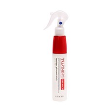 HONGO 鴻果 早晚安修護系列 早安髮露 晚安髮膜 200ml 60ml 噴霧 髮膜 護髮 公司貨, 1個