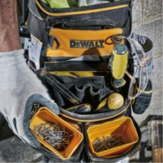 보수 작업용 공구 보관용 공구집, 1