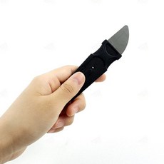스텐 스마트폰 액정 분리 셀프 수리 도구 교체 오프너 툴 헤라 폰 분해 칼 나이프 휴대폰 공구, 1개