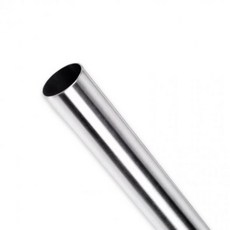 국산 스텐파이프 원형파이프 1M 스텐레스파이프 원형봉 스텐봉 (Araium), AI_01 10mm(0.5T)